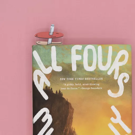 728204049280_1.jpg?date-modified=2025-12-02