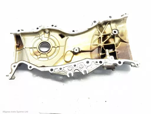 59f84410-3514-4c24-a10b-a5fa0f4ac5a5.jpeg?