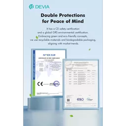 DEV-20WPDV2-GRSPLUG-WHT13 (Copy).png