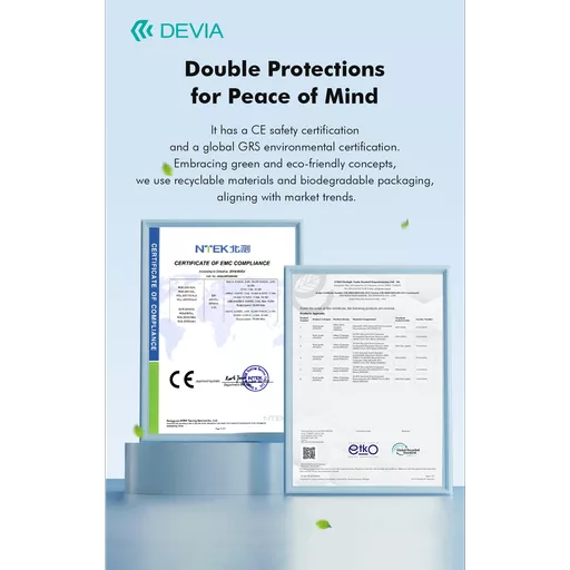 DEV-20WPDV2-GRSPLUG-WHT13 (Copy).png