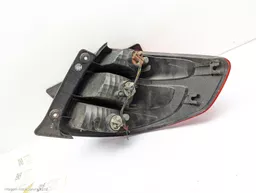 4e3a8a79-86e9-411d-8546-ef24d938fbee.jpeg?