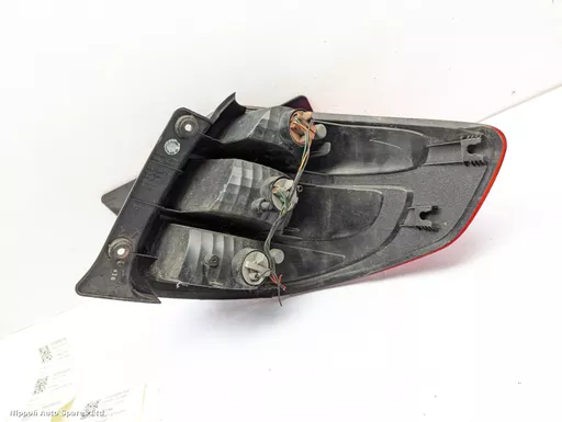 4e3a8a79-86e9-411d-8546-ef24d938fbee.jpeg?