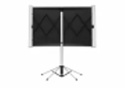 Dual-Format-Stativleinwand-Mobil-Expert-b4.webp