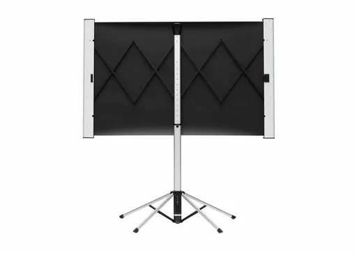 Dual-Format-Stativleinwand-Mobil-Expert-b4.webp