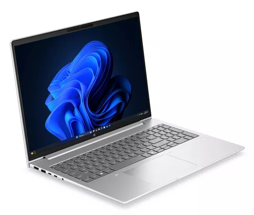 LGyExzACQEqoXF9b0viszg.c-r.jpg?