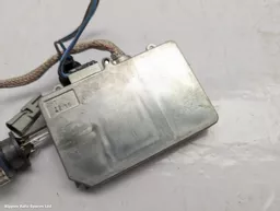 1fd30435-884c-418e-8866-75bd5b03af6a.jpeg?