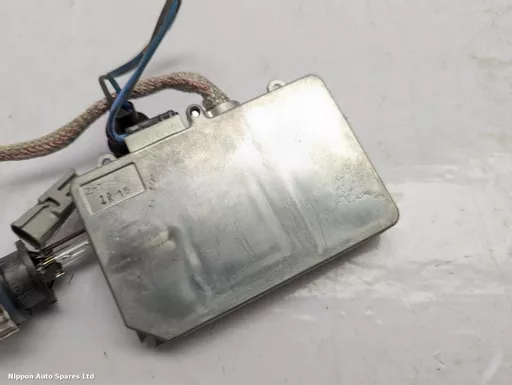 1fd30435-884c-418e-8866-75bd5b03af6a.jpeg?