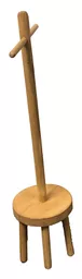 wash 2.jpg
