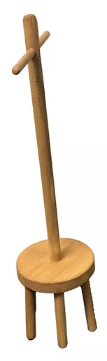 wash 2.jpg