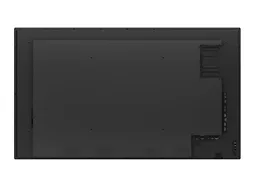 nvQ4CPwY7kKOo-qv1kbNiA.c-r.jpg?