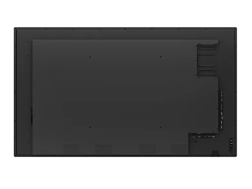 nvQ4CPwY7kKOo-qv1kbNiA.c-r.jpg?