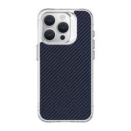 DEV-E-11-BSP-CBN-NVY2 (Copy).png