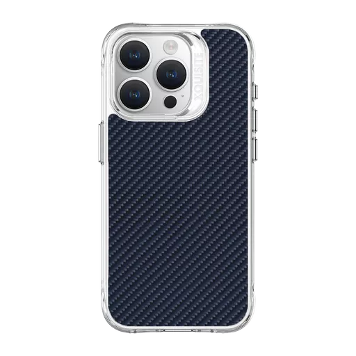 DEV-E-11-BSP-CBN-NVY2 (Copy).png