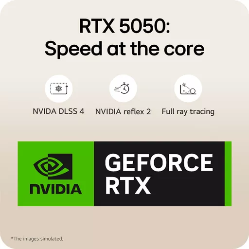 fFsyvdExRk25wbCD2XUbew.c-r.jpg?