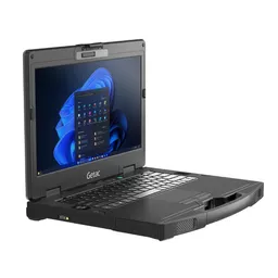 NNBHo7XQsEaGuniL3_4zBQ.c-r.jpg?