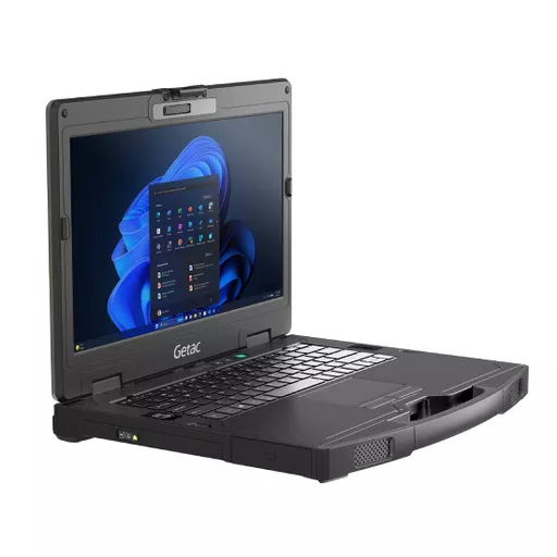 NNBHo7XQsEaGuniL3_4zBQ.c-r.jpg?