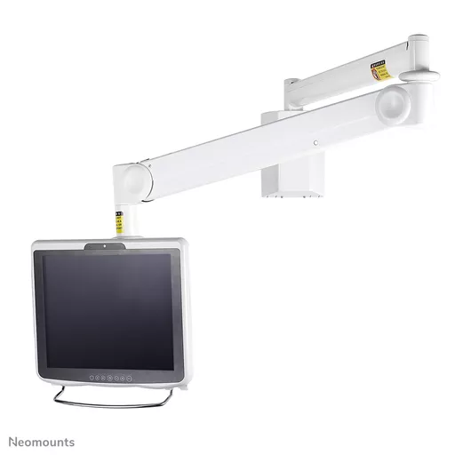 Neomounts-FPMA-HAW100HC_05.jpg?