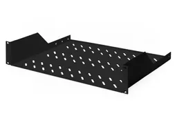 ZsKuQmk8W06HdlWYIxhKkg.c-r.jpg?