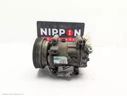 d136a86d-f45a-479d-a4d5-809991cee08e.jpeg?