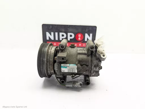 d136a86d-f45a-479d-a4d5-809991cee08e.jpeg?