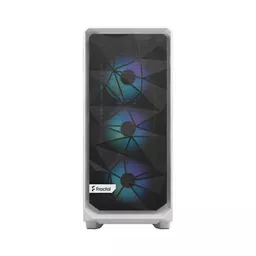 UwOVFOagP0qaS8CbjHEq6w.c-r.jpg?