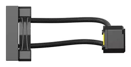 GCZxQZNiI06oMKnXSAYP1w.c-r.jpg?