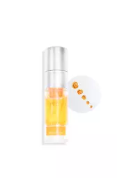 Anesi Lab Fresh Mix Jelly Retail Product Vitamin C Bottle 20ml.jpg