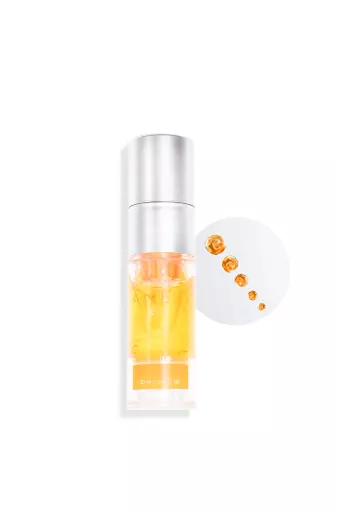 Anesi Lab - Fresh Mix Jelly Vitamin C 20ml