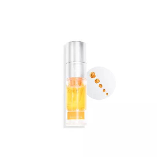 Anesi Lab - Fresh Mix Jelly Vitamin C 20ml