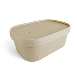 CATER001016 4.jpg