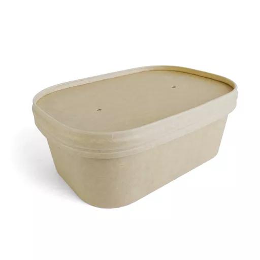 CATER001016 4.jpg