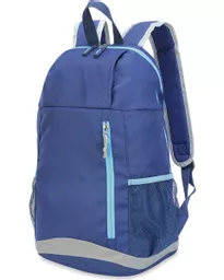 York Backpack