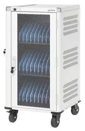 ZwEu1YWP80y723_QumrYCg.c-r.jpg?