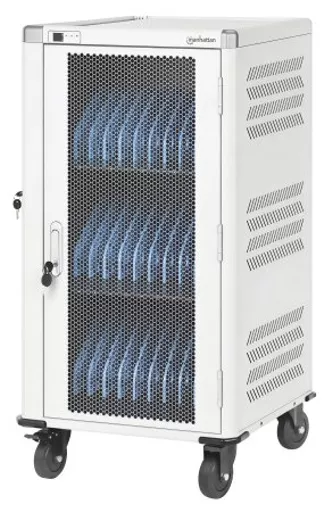 ZwEu1YWP80y723_QumrYCg.c-r.jpg?