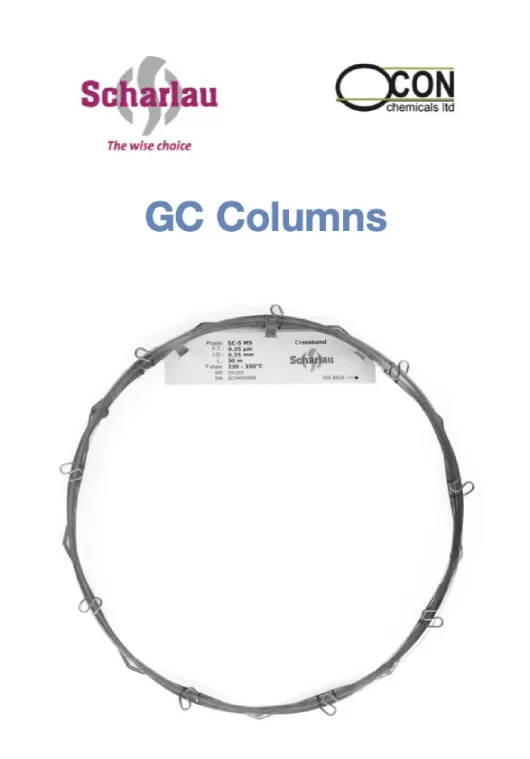 OCON - GC Columns (Scharlab).jpg