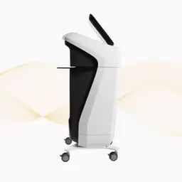 Side View.png