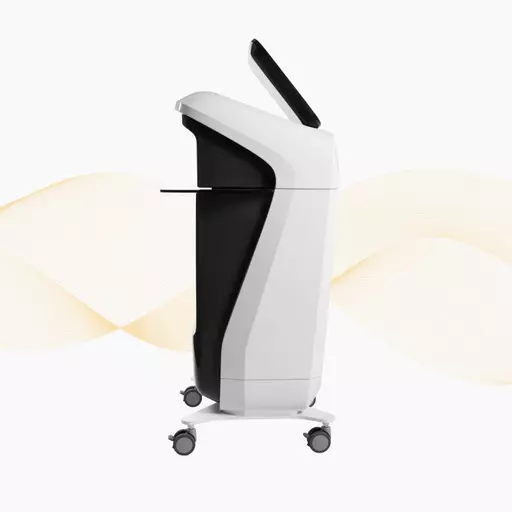 Side View.png