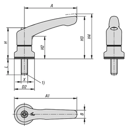 Clamp-Lever-Drawing_1200x1200.jpg?