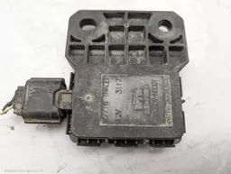 d58fa955-291f-41b1-b09e-429eb0f1c723.jpeg?