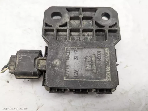 d58fa955-291f-41b1-b09e-429eb0f1c723.jpeg?