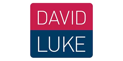 David Luke Logo.png