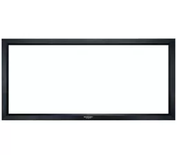 2351-fixed-frame-screen1.jpg