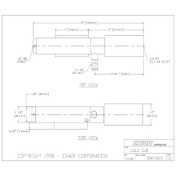 5215-Cold-Gun-page-0001-1_1200x1200.jpg?
