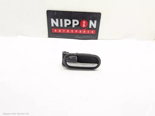 e7ca6507-8e21-4428-90ae-f990904008a1.jpeg?