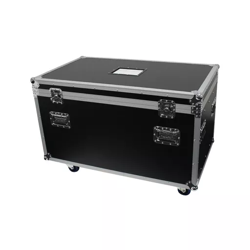 elumen 8 Batten Flight Case