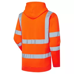 31982_hi_vis_zip_hoodie_orange_back.jpg?