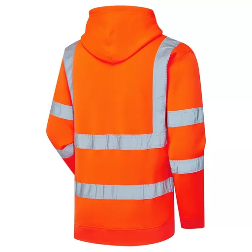 31982_hi_vis_zip_hoodie_orange_back.jpg?