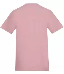 AT001%20BPI%20BACK.jpg?