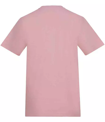 AT001%20BPI%20BACK.jpg?