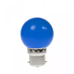 1670601879-33114200.jpg?